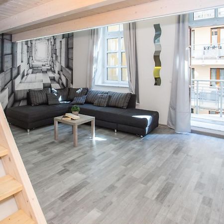 Aradi Apartment Budapest Ngoại thất bức ảnh