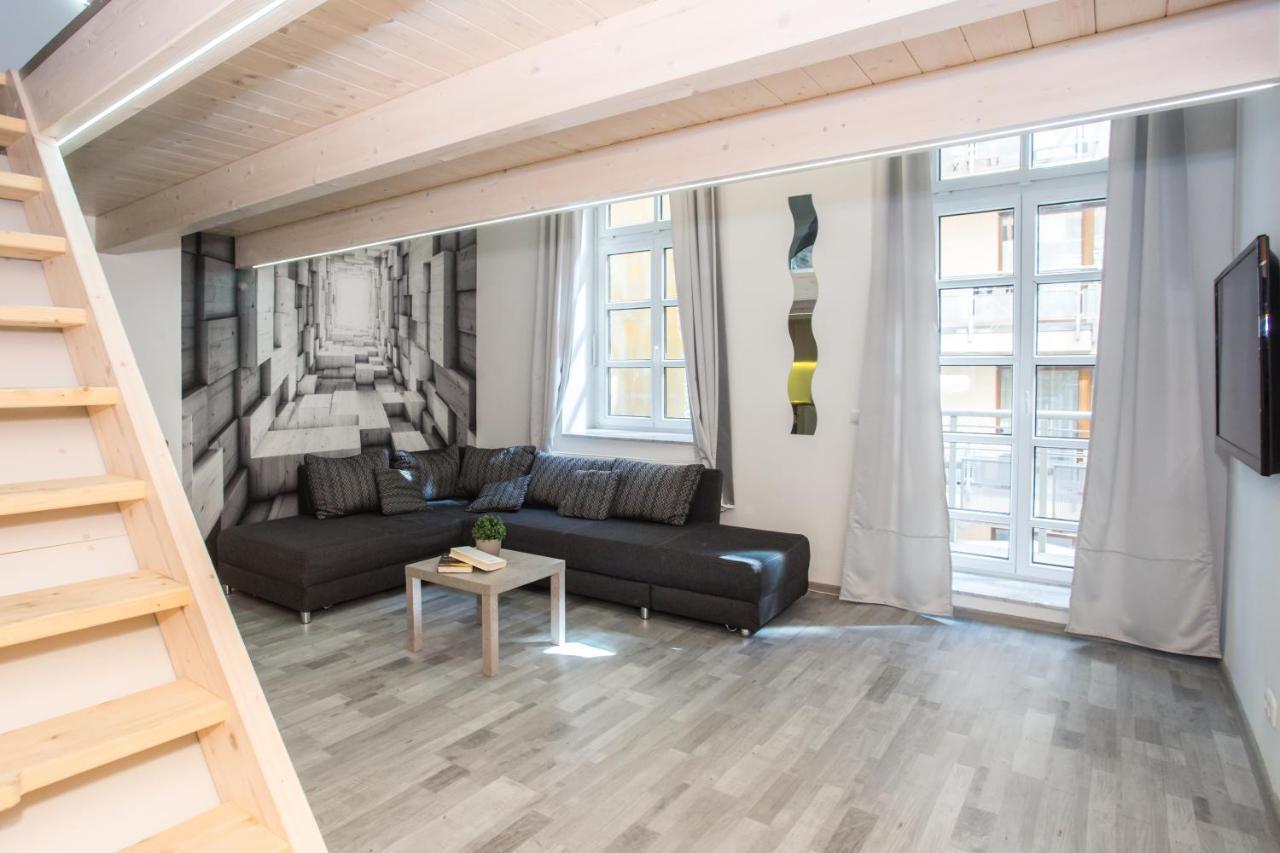 Aradi Apartment Budapest Ngoại thất bức ảnh